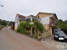 Acheter Maison CONDEIXA-A-NOVA r�gion COIMBRA