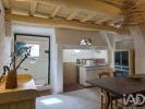 Vente Maison ESTREMOZ 7100