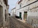 Annonce Vente Maison ESTREMOZ