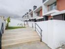 Annonce Vente Maison ALBUFEIRA