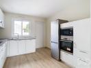 Acheter Maison ALBUFEIRA r�gion FARO