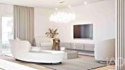 Vente Appartement TORRES-VEDRAS 2560