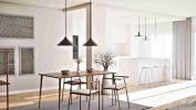 Acheter Appartement 128 m2 TORRES-VEDRAS