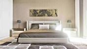 Acheter Appartement TORRES-VEDRAS r�gion LISBOA