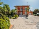 Annonce Vente Maison TORRES-VEDRAS