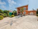 Acheter Maison 479 m2 TORRES-VEDRAS