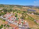 Annonce Vente Maison ALENQUER