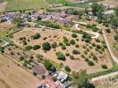 Acheter Maison 248 m2 ALENQUER