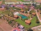 Acheter Maison ALENQUER r�gion LISBOA
