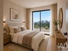 Acheter Appartement VILA-REAL-DE-SANTO-ANTONIO r�gion FARO