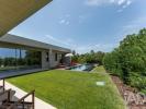 Annonce Vente Maison LOULE