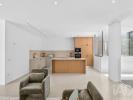 Acheter Maison 374 m2 LOULE