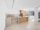 Acheter Maison LOULE r�gion FARO