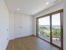 Vente Appartement MAFRA 2640