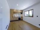 Acheter Appartement 55 m2 MAFRA