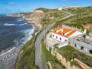 Vente Maison MAFRA 2640
