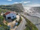 Annonce Vente 4 pi�ces Maison MAFRA