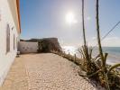 Acheter Maison MAFRA r�gion LISBOA