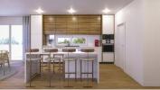 Acheter Maison 132 m2 CADAVAL
