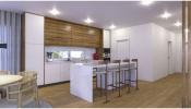 Acheter Maison CADAVAL r�gion LISBOA