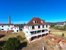 Annonce Vente Maison LEIRIA