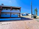Acheter Maison LEIRIA r�gion LEIRIA