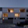Annonce Vente Maison PENAFIEL