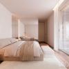 Acheter Maison 336 m2 PENAFIEL