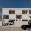 Vente Maison PENAFIEL 4560