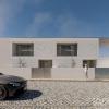Acheter Maison 336 m2 PENAFIEL