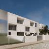 Acheter Maison PENAFIEL r�gion PORTO