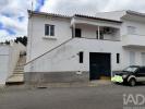 Annonce Vente Maison SOUSEL