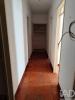 Acheter Maison 146 m2 SOUSEL