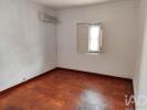 Acheter Maison SOUSEL r�gion PORTALEGRE