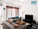 Vente Maison VILA-REAL-DE-SANTO-ANTONIO 8900