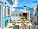 Annonce Vente Maison VILA-REAL-DE-SANTO-ANTONIO
