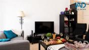Acheter Maison 100 m2 VILA-REAL-DE-SANTO-ANTONIO