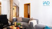 Acheter Maison VILA-REAL-DE-SANTO-ANTONIO r�gion FARO