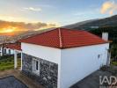Annonce Vente Maison FUNCHAL