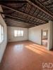 Acheter Maison FUNCHAL r�gion MADEIRA