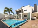 Annonce Vente Maison ELVAS