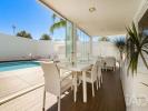 Acheter Maison 186 m2 ELVAS