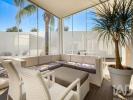 Acheter Maison ELVAS r�gion PORTALEGRE