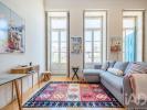 Annonce Vente Appartement PORTO
