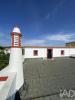 Annonce Vente Maison FARO