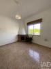 Acheter Maison 179 m2 FARO