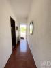 Acheter Maison FARO r�gion FARO