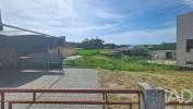 Annonce Vente Maison ESTARREJA