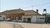 Acheter Maison ESTARREJA r�gion AVEIRO