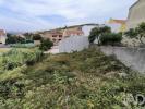 Annonce Vente Terrain SINTRA